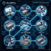 Services professionnels de fraisage CNC sur mesure pour pièces de moto, usinage de métaux, électroérosion à fil, acier inoxydable, meilleur prix OEM