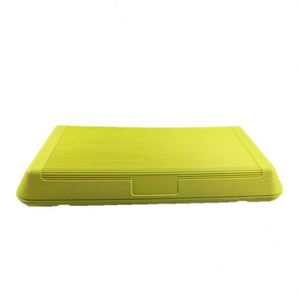 Commercial 110CM Aerobic <b>Step</b> Platform for <b>Gym</b> Training Fitness Pedal Equipment for Yoga & Rhythm Exercise for Camp & Home Use - Product Image 6