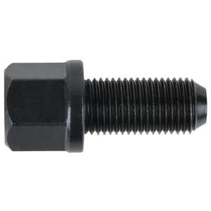 KS TOOLS-122,1271 Tornillo de bloqueo, M12x1,25 - EAN 4042146280539 FRENOS Y RUEDAS - Product Image 1