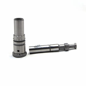 ปั๊มหัวฉีดน้ำมันดีเซลสำหรับเครื่องยนต์<span class=keywords><strong>2</strong></span> 418 450 116 2450/116 2418450116สำหรับเครื่องยนต์ TD71/162 - Product Image 1