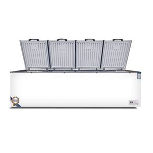<span class=keywords><strong>Congelatore</strong></span> Rebirth, <span class=keywords><strong>Frigobar</strong></span>, Altri Articoli per Hotel e Ristoranti, Frigorifero Sottobanco da 600 Litri, <span class=keywords><strong>Congelatore</strong></span> a Pozzetto Grande per Negozi - Product Image 5