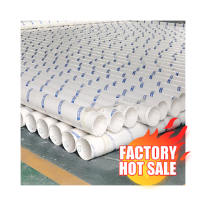 Tuberías <span class=keywords><strong>de</strong></span> agua <span class=keywords><strong>de</strong></span> PVC <span class=keywords><strong>de</strong></span> <span class=keywords><strong>8</strong></span> pulgadas precios <span class=keywords><strong>de</strong></span> <span class=keywords><strong>tubo</strong></span> <span class=keywords><strong>de</strong></span> PVC <span class=keywords><strong>de</strong></span> drenaje <span class=keywords><strong>tubo</strong></span> <span class=keywords><strong>de</strong></span> plástico pulgadas estándar <span class=keywords><strong>de</strong></span> China PVC precio <span class=keywords><strong>de</strong></span> lista - Product Image 6