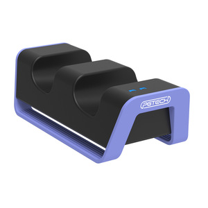 Para <span class=keywords><strong>PS5</strong></span> cargador <span class=keywords><strong>de</strong></span> <span class=keywords><strong>base</strong></span> <span class=keywords><strong>de</strong></span> controlador inalámbrico para <span class=keywords><strong>PS5</strong></span> <span class=keywords><strong>Base</strong></span> <span class=keywords><strong>de</strong></span> <span class=keywords><strong>carga</strong></span> <span class=keywords><strong>de</strong></span> controlador <span class=keywords><strong>de</strong></span> juego para <span class=keywords><strong>PS5</strong></span> cargador doble <span class=keywords><strong>de</strong></span> doble mango - Product Image 2