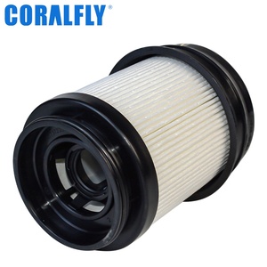 Filtro Separador de Agua y Combustible FS53048 WG9925550966 FS53048NN, Filtro Separador de Agua, Filtro de Combustible FS20190 - Product Image 4