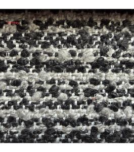 Tissu en polaire doux pour la rembourrage de canapés, les textiles de maison et les meubles - Product Image 3