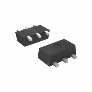 Composants Électroniques : Gestion de l'Alimentation (PMIC) XC6220D081PR-G SOT 89 5/6 – Achetez en Ligne, Service Unique et Authentique - Product Image 1