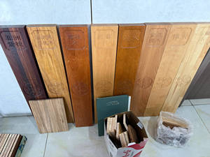 Alberi per Gatti Bestseller con Amaca e Cuccia, Fornitura Diretta dalla Fabbrica - Product Image 5