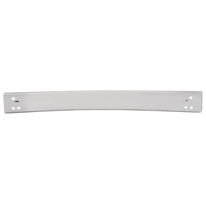 Compatible avec <span class=keywords><strong>Toyota</strong></span> <span class=keywords><strong>Rav4</strong></span> <span class=keywords><strong>2019</strong></span>-2023 2024, barre de renforcement de pare-chocs arrière - Product Image 4