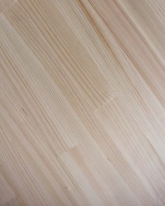 Offres Spéciales : Panneaux de Bois Hinoki à Jointures à <span class=keywords><strong>Doigts</strong></span>, 15mm, 18mm, 24mm, à Grain Mixte et Droit, pour Meubles et Lits - Product Image 3
