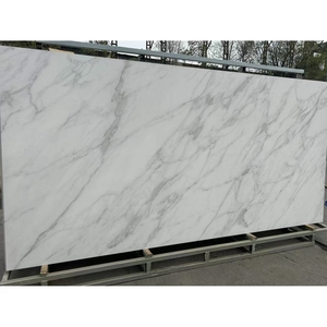 อ่างล้างหน้าหินอ่อนผิวด้านสีขาวขนาดพิเศษ1600*3200 - Product Image 1