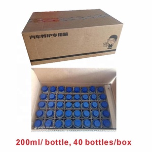 <span class=keywords><strong>Limpiador</strong></span> Líquido Rápido para Motor <span class=keywords><strong>de</strong></span> Coche, Eliminador <span class=keywords><strong>de</strong></span> Carbono para Cilindros/Cámara <span class=keywords><strong>de</strong></span> Combustión Modelo L-001, Fragancia Fresca <span class=keywords><strong>de</strong></span> Lino, <span class=keywords><strong>3</strong></span> Años - Product Image 4