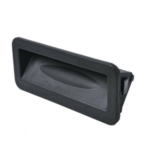 Interruptor de Apertura de Maletero Ford 6M51-19B514-AD para Fiesta Focus, Pieza de Repuesto - Product Image 1