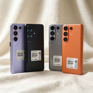 สมาร์ทโฟน camon50pro 5G, 16GB+1TB, ขายตรงจากโรงงาน, ขายดีที่สุด, สมาร์ทโฟนราคาประหยัดยอดนิยม - Product Image 3