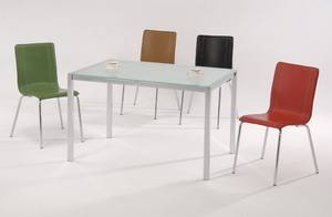 ชุดโต๊ะอาหาร6เก้าอี้ - Product Image 3