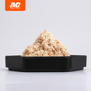 Ammonia & Nitrate remova Lọc phương tiện truyền thông hiệu quả cao Aquarium lọc cho Bể Cá Ao & nuôi trồng thủy sản hệ thống - Product Image 4