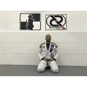 Fightbro แผ่นรองผนังนุ่มสำหรับเด็ก - Product Image 2