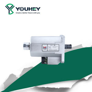 ZD800B2 ตัวกระตุ้นแม่เหล็กไฟฟ้าของแท้ ยี่ห้อ Yun Sida สำหรับเครื่องยนต์ดีเซล วาล์วปีกผีเสื้อ ตัวควบคุมปีกผีเสื้ออิเล็กทรอนิกส์ อะไหล่แท้ - Product Image 3