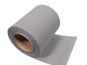 Électrodes de soudage au <span class=keywords><strong>nickel</strong></span>-fer Métaux et produits métalliques de haute qualité - Product Image 6