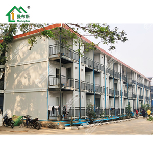 De alta calidad de la <span class=keywords><strong>casa</strong></span> contenedor kuching contenedores <span class=keywords><strong>casa</strong></span> <span class=keywords><strong>en</strong></span> África del Sur de china al por mayor - Product Image 5