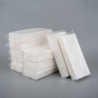 Papier toilette ultra premium 8 plis personnalisé imprimé, super épais et doux, tissu de luxe pour salle de bain en vrac