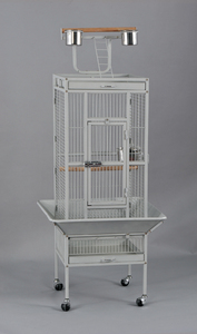 Papağan kafesleri - Product Image 2