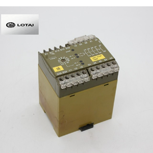 Cảm biến 474790 mới và nguyên bản, còn hàng trong kho, điều khiển lậ<span class=keywords><strong>p</strong></span> trình PLC - Product Image 1