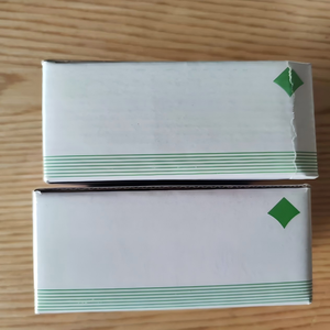 Stock <strong>Paner</strong> Amperes 0150 Plc - Product Image 1