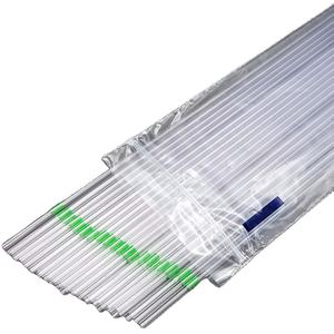 Paquete de quipos eterinarios, herramientas de seminación - Product Image 3