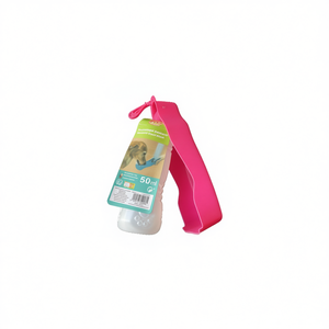 Borraccia per Cani, Trasportini Portatili e Prodotti da Viaggio per Animali Domestici - Product Image 1