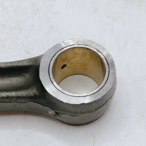 Bielle forgée haute résistance et résistante à l'usure pour moteur Sida 493, 1 kg, directement de l'usine de Jiangsu, garantie haute résistance - Product Image 6