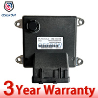 Módulo de Control del Motor B6208201 3TZ-3601010D 28461049 MT22.3 ECU ECM Unidad de Control Electrónico 28486990