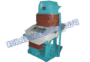 Machine d'extraction de germes de maïs - Product Image 3