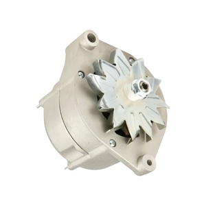 Pièces détachées automobiles au <span class=keywords><strong>prix</strong></span> de gros, <span class=keywords><strong>alternateur</strong></span> de haute qualité à bas <span class=keywords><strong>prix</strong></span>, best-seller, 46428731 22255434 - Product Image 2