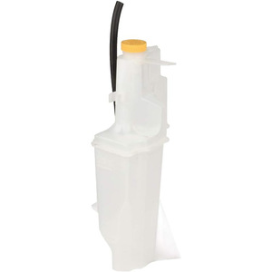 Réservoir d'expansion du radiateur Nissan Micra 217101HS3A - Product Image 3
