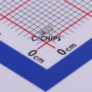 0805N181J500CT SMD Capacitor (MLCC) 0805 ( Capacitance: 180pF )( Precision: 5% Rated Voltage: 50V ) - Product Image 2