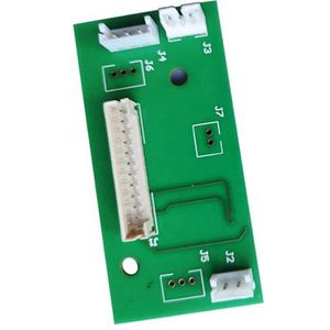 <span class=keywords><strong>Lexmark</strong></span> <span class=keywords><strong>ms812de</strong></span>/ms812dn/ms812dtn/mx810/mx810de/mx810dfe/mx810dme/mx810dte/mx810dtfe/mx810dtme/mx810dtme - Product Image 6