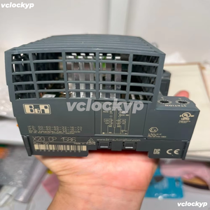 Módulo PLC B&R para el host B&R X20CP1586 - Product Image 6