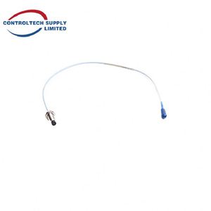 Sonda de Proximidad Bently Nevada 330103-00-03-50-02-00 a Bajo Precio - Product Image 2