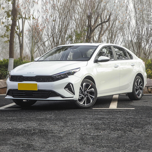 Meilleure vente nouvelle 2024 2025 <span class=keywords><strong>Ki</strong></span> a K3 berlines 5 places voitures à essence 1.4T 1.5L voiture de luxe confortable prix usine <span class=keywords><strong>KI</strong></span> A Auto - Product Image 4