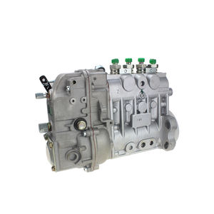 Pompe de transfert de carburant de pièces de moteur 6BT5.9 de haute qualité 5342393 <span class=keywords><strong>BYC</strong></span> - Product Image 3