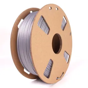 Sting3d 3d printer PLA/ABS/PCL/TPU/PETG/HIPS/NYLON Filament 1.75mm spool filament US/ 3d printing filament