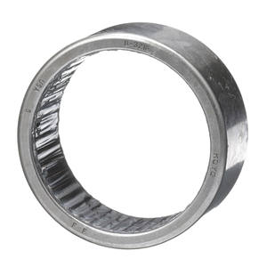 แกนหมุนแบบเข็ม <span class=keywords><strong>A28230</strong></span>ล่างเหมาะกับ580C 580B caaase 580 580D รถแทรกเตอร์รถตักดินชิ้นส่วนเครื่องจักรก่อสร้าง - Product Image 5