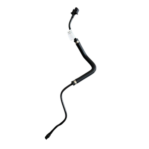 ท่อน้ำหล่อเย็น DG93-8W005-BC สภาพใหม่ที่เข้ากันได้กับ Ford FUSION II 1.5 Mondeo (NH) - Product Image 5