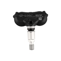 ANDEREY OE 426070C070 4260708010 426070C050 4260706030 pour Toyota Capteur de Pression des Pneus TPMS Pièces Auto