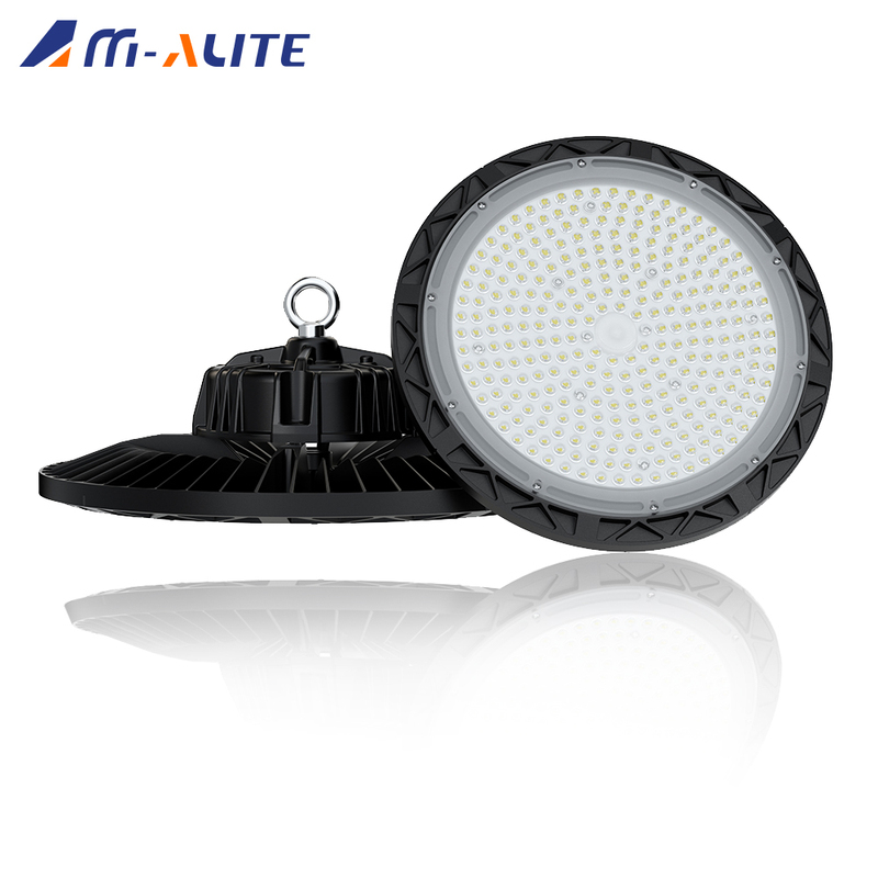 UFO High Bay Light Led Hangar