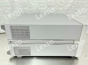เครื่องวิเคราะห์เครือข่ายรุ่น E5071c Ena Series มือสอง - Product Image 3