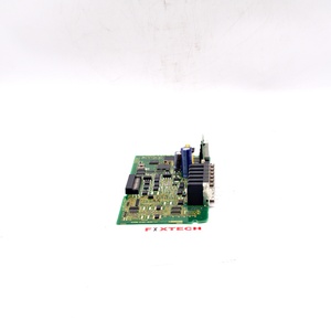 Fanuc servo điều khiển ổ đĩa Board fanuc phụ tùng thay thế, fanuc PCB board A20B-2101-0350 - Product Image 3