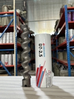 Nuevo Estator y Rotor de Cobre Duradero 2026 para Motores de Maquinaria de Construcción D6-3 OEM
