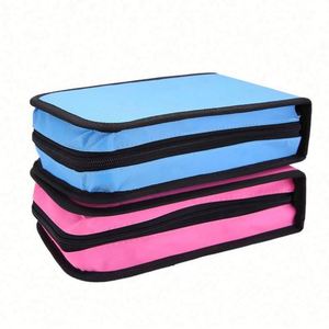 Ensemble de couverts de voyage moderne et écologique en acier inoxydable mat avec sac, bol, cuillère, baguettes et manche en bois – Idéal pour la rentrée scolaire - Product Image 5