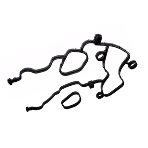 68078604AA Nueva junta de la cubierta de distribución de la cadena para Jeep Dodge Chrysler 3.0L 3.6L 2011-2025 - Product Image 3